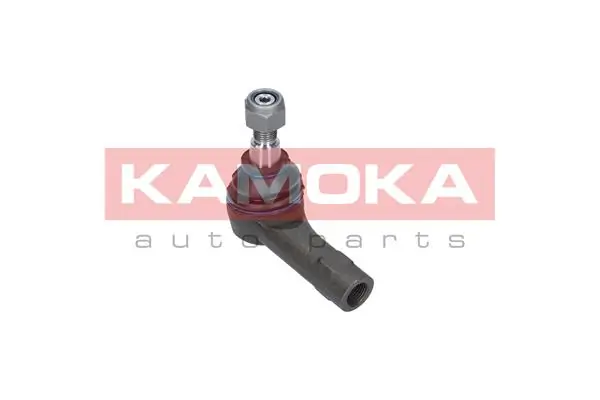 9010264 Kamoka Зовнішній наконечник рульової тяги