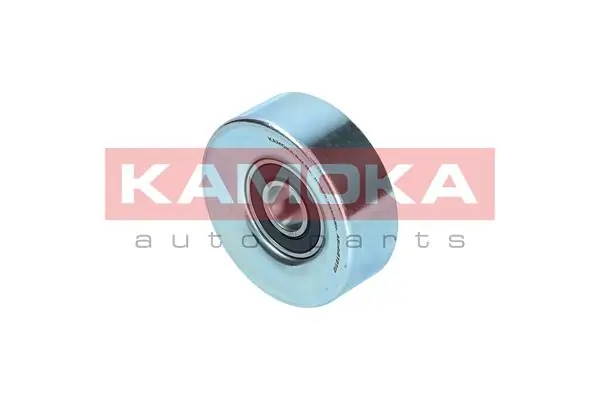 R0429 Kamoka Натяжна планка поліклинового ременя