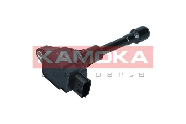 Купити 7120086 Kamoka Котушка запалювання
