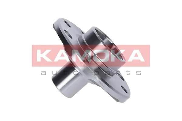 Купити 5500106 Kamoka Маточини передніх коліс