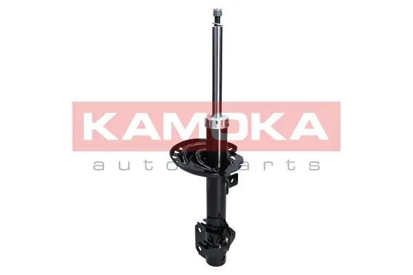 Амортизатор передній, правий Kamoka 2000238 ціна, від 44.42 USD