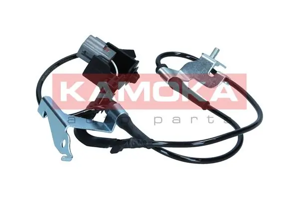 Датчик ABS передній лівий Kamoka 1060574 ціна, від 20.66 USD