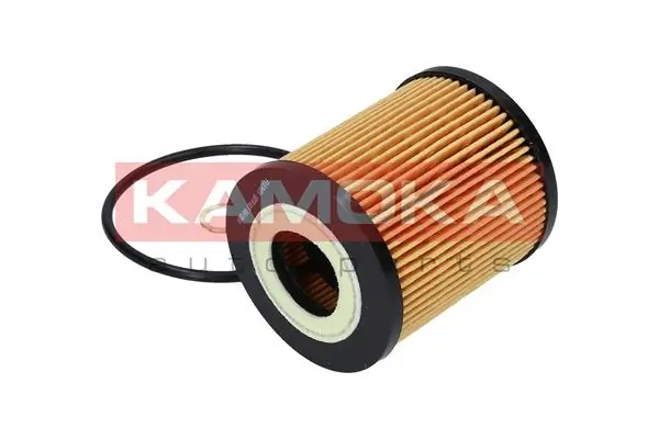 F109401 Kamoka Фільтр масла