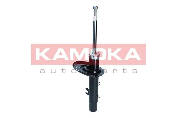 Амортизатор передній, правий Kamoka 2000170 ціна, від 38.22 USD