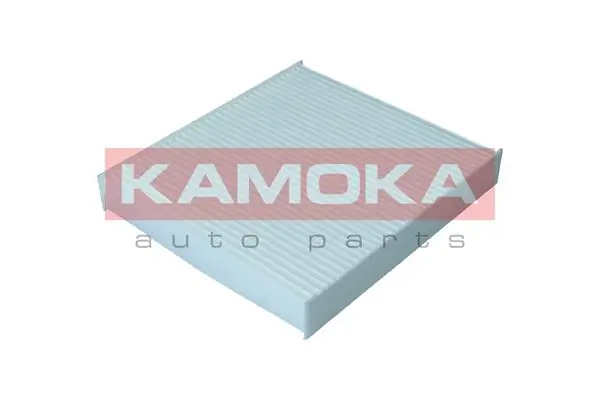 Фільтр повітряний обігрівача Kamoka F423101 ціна, від 6.78 USD
