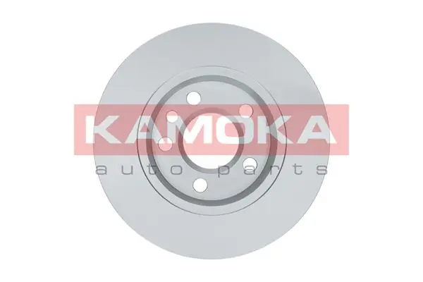 1032024 Kamoka Дискові гальма