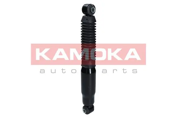 Купити 5206000 Peugeot/Citroen Стійка амортизатора задня