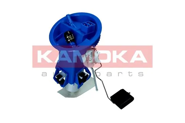 Модуль бензонасоса Bosch 67497 ціна, від 56.56 USD