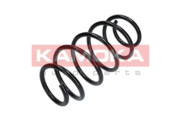 Пружина передня Kamoka 2110192 ціна, від 20.32 USD