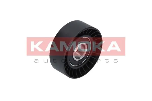 Натяжний ролик Kamoka R0183 ціна, від 14.30 USD