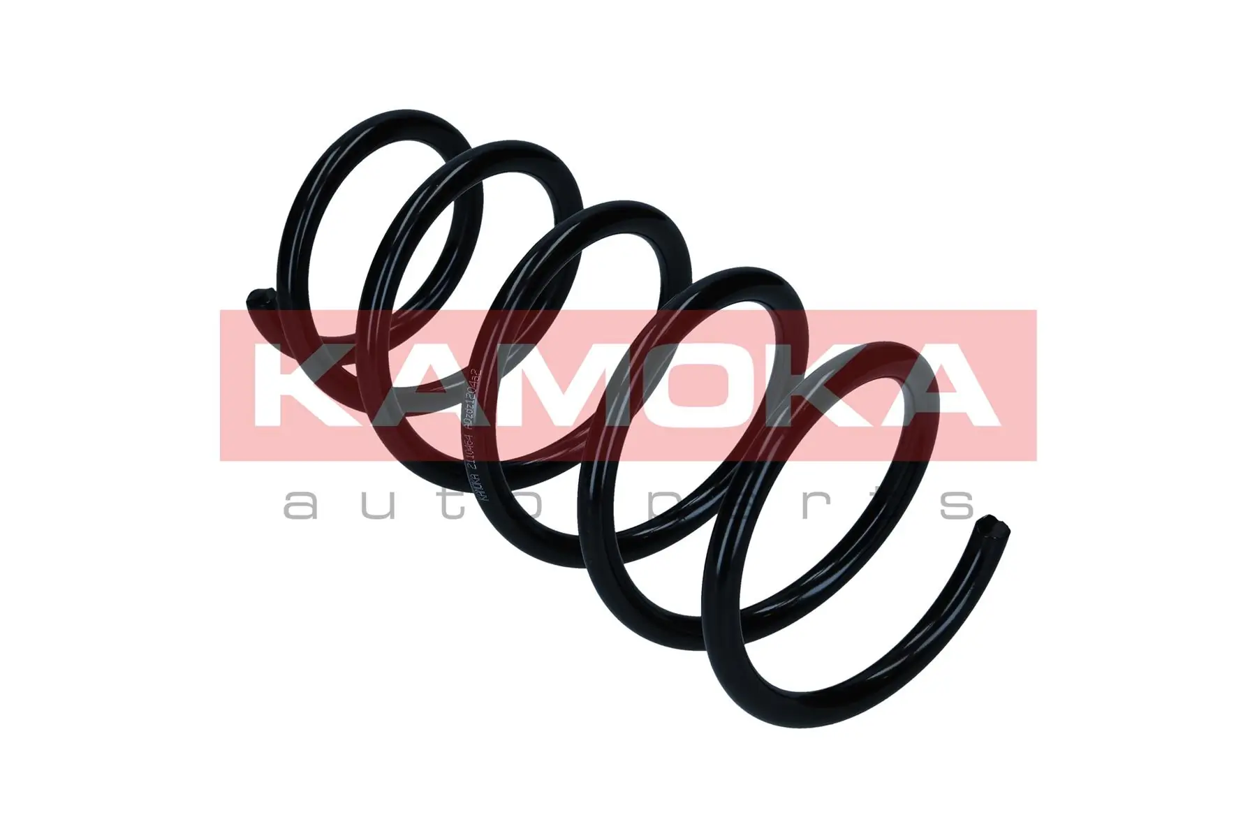Пружина передня Lada 6001549184 ціна, від 30.60 USD