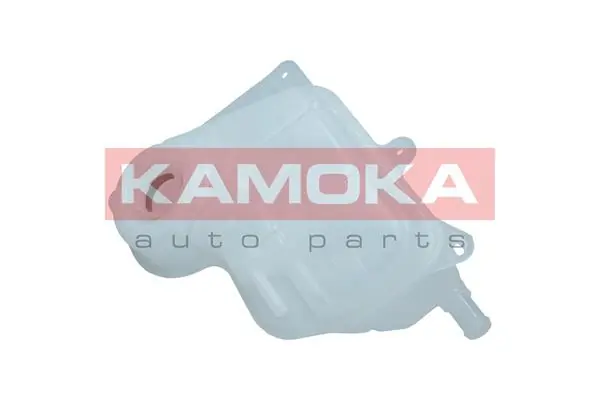 7720009 Kamoka Розширювальний бачок охолодження