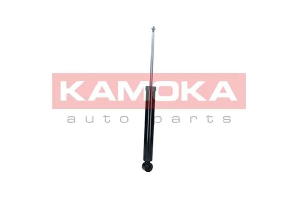 Купити 13419902 Peugeot/Citroen Стійка амортизатора задня