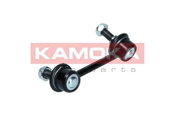 Яйця на стабілізаторі задні Kamoka 9030148 ціна, від 7.96 USD