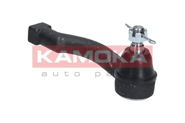 Купити 9010316 Kamoka Рульовий наконечник