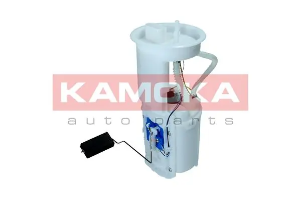 8400013 Kamoka Електробензонасос