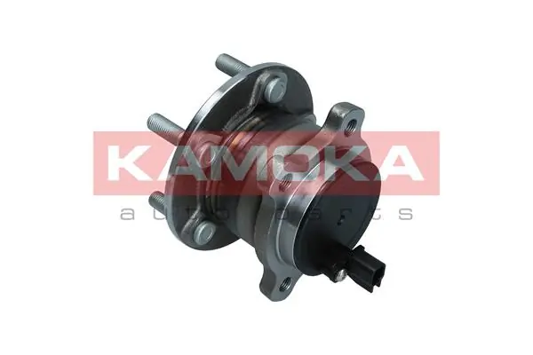 Маточини задніх коліс Kamoka 5500248 ціна, від 71.76 USD