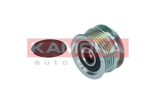 Купити RC005 Kamoka Шків генератора