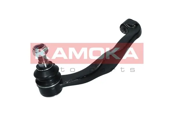 Наконечник рульовий Kamoka 9010260 ціна, від 17.17 USD