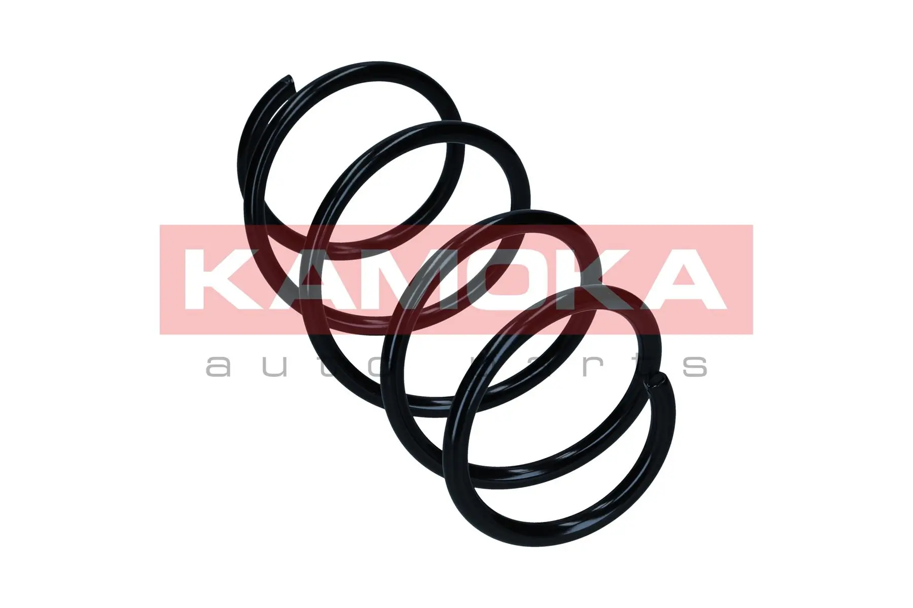 Купити 601223D Maxgear Гвинтова пружина підвіска