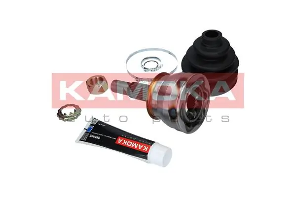 Граната колісна Posterparts BB5070 ціна, від 30.34 USD
