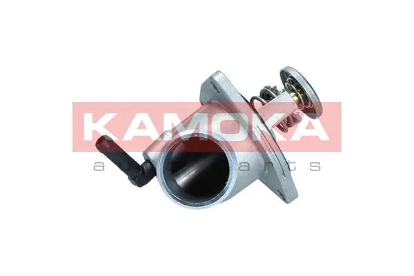 Автомобільний термостат Kamoka 7710154 ціна, від 20.58 USD