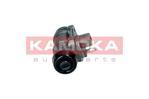 Робочий циліндр BSG YC152261AA ціна, від 11.75 USD