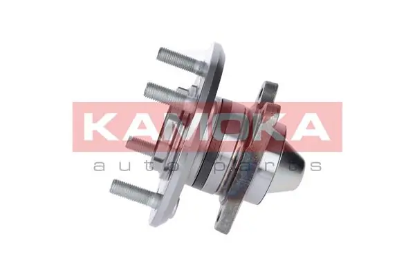 5500075 Kamoka Маточина задня