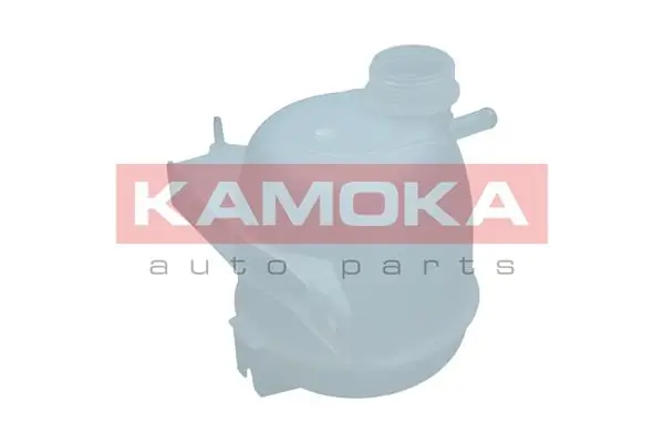 Купити 7720005 Kamoka Водяний бачок системи охолодження