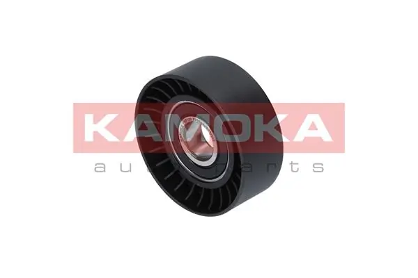 Натягувач приводного ременя Kamoka R0102 ціна, від 26.47 USD