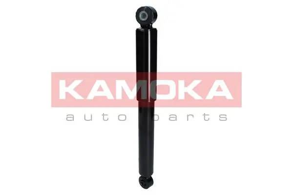 Амортизатор задній Kamoka 2000798 ціна, від 25.44 USD