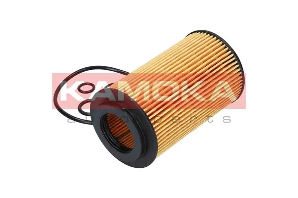 F108501 Kamoka Фільтр масла