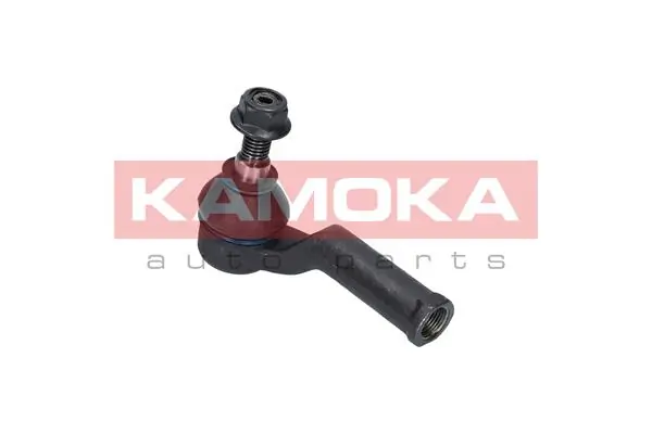 9010065 Kamoka Зовнішній наконечник рульової тяги