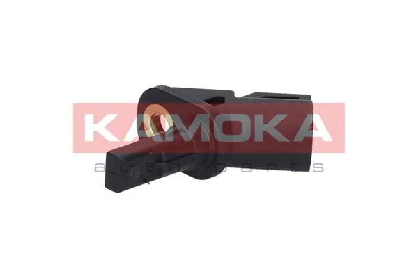 Купити 1060184 Kamoka Датчик АБС (ABS) передній
