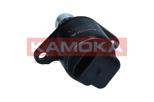 4190026 Kamoka РХХ