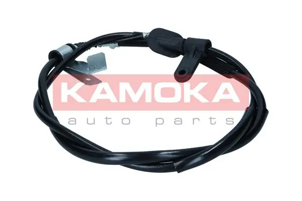 Купити AD010253 Adriauto Трос ручного гальма задній, лівий