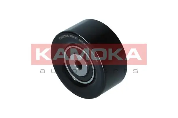 R0037 Kamoka Натяжна планка поліклинового ременя