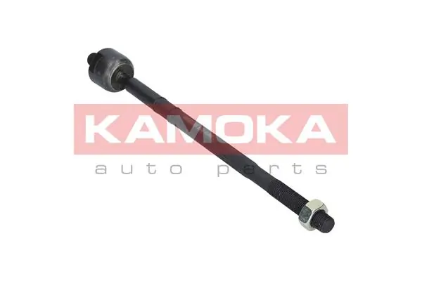 9020045 Kamoka Тяги кермові