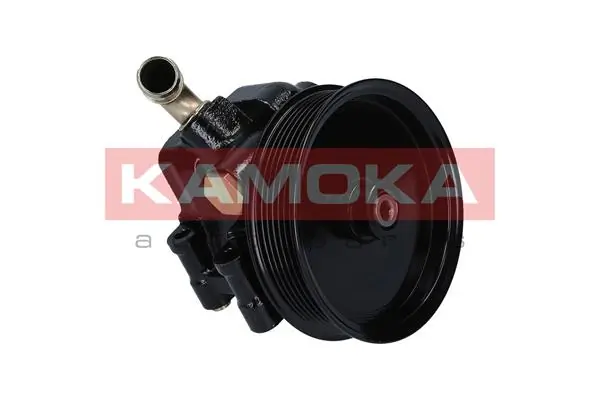 Купити PP116 Kamoka Насос гідравліки