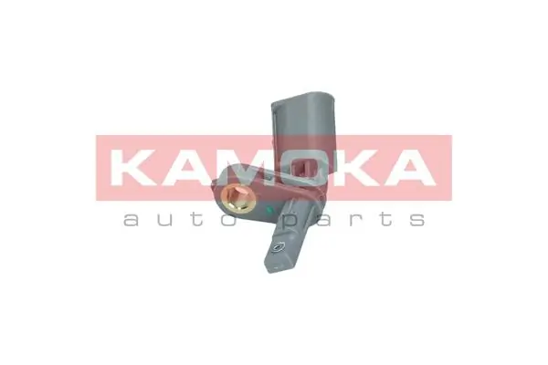 Датчик АБС задній лівий Kamoka 1060484 ціна, від 6.16 USD