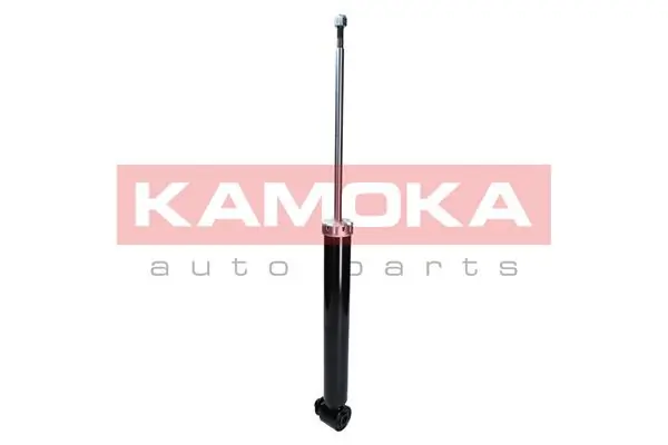 Амортизатор задній Kamoka 2000860 ціна, від 24.96 USD