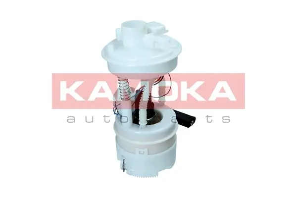 Бензонасос 7700462007 Renault (RVI)