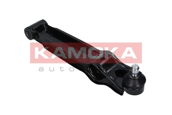 AS112909010 Chery Стійки і важелі підвіски