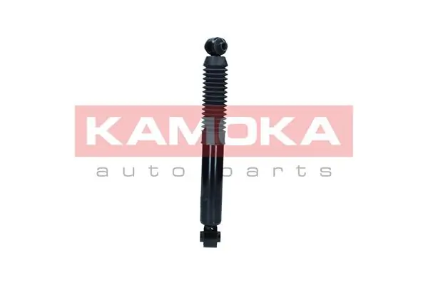 2000892 Kamoka Амортизатори задні
