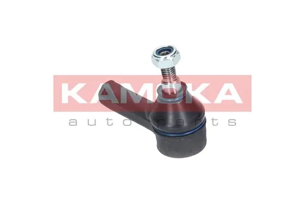Купити 9010289 Kamoka Рульовий наконечник