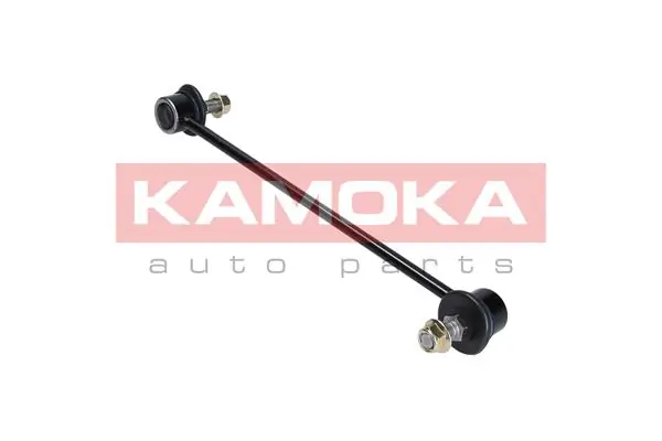 Амортизаційна стійка Kamoka 9030183 ціна, від 11.41 USD
