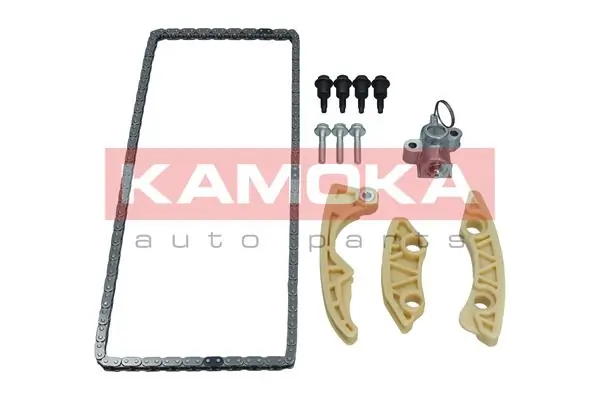 FRTK081092 Freccia Ланцюг ГРМ, балансування вала