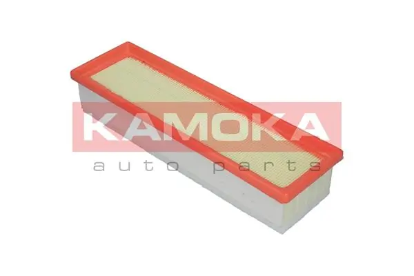 Купити F228801 Kamoka Автомобільний фільтр повітря