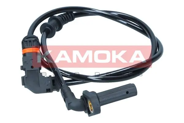Датчик АБС (ABS) передній, правий 265008133 Bosch