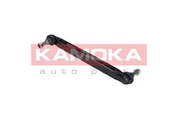 Амортизаційна стійка Kamoka 9030400 ціна, від 10.57 USD